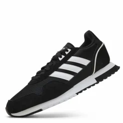 8K 2020 Shoes Core Black / Cloud White / Core Black