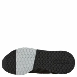 8K 2020 Shoes Core Black / Grey Six / Pink Spirit