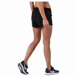 10K Short Black/Grey