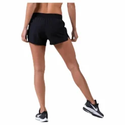 10K Short Black/Grey