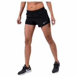 10K Short Black/Grey