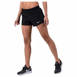 10K Short Black/Grey