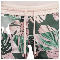 10k Short Runway Pr Pink