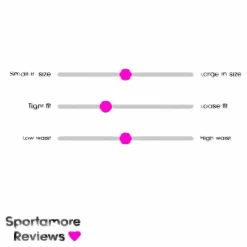 4K_Sport A Bos 9 Black