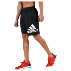 4K_Sport A Bos 9 Black