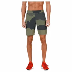 4K_Tec GF Camo 8 Grey