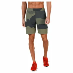 4K_Tec GF Camo 8 Grey