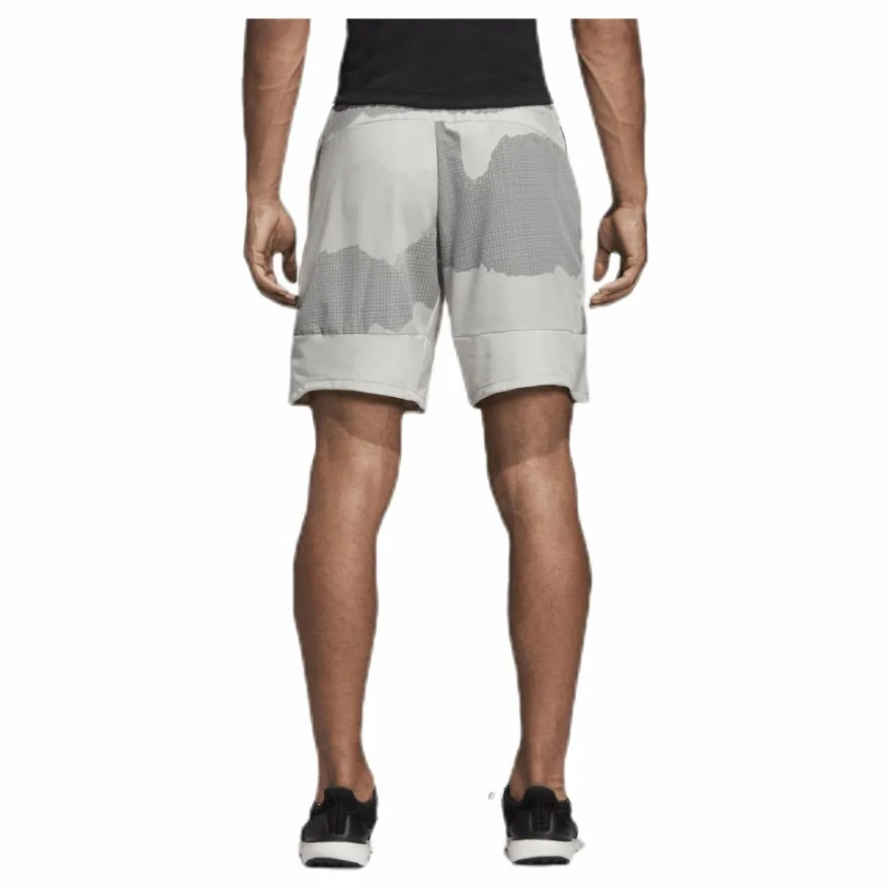 4K_Tec GF Camo 8 Patterned