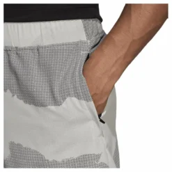 4K_Tec GF Camo 8 Patterned