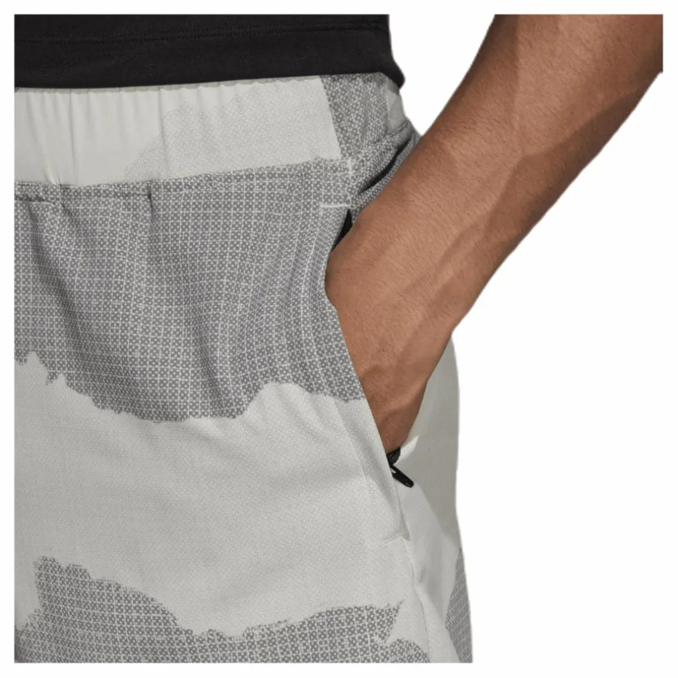 4K_Tec GF Camo 8 Patterned