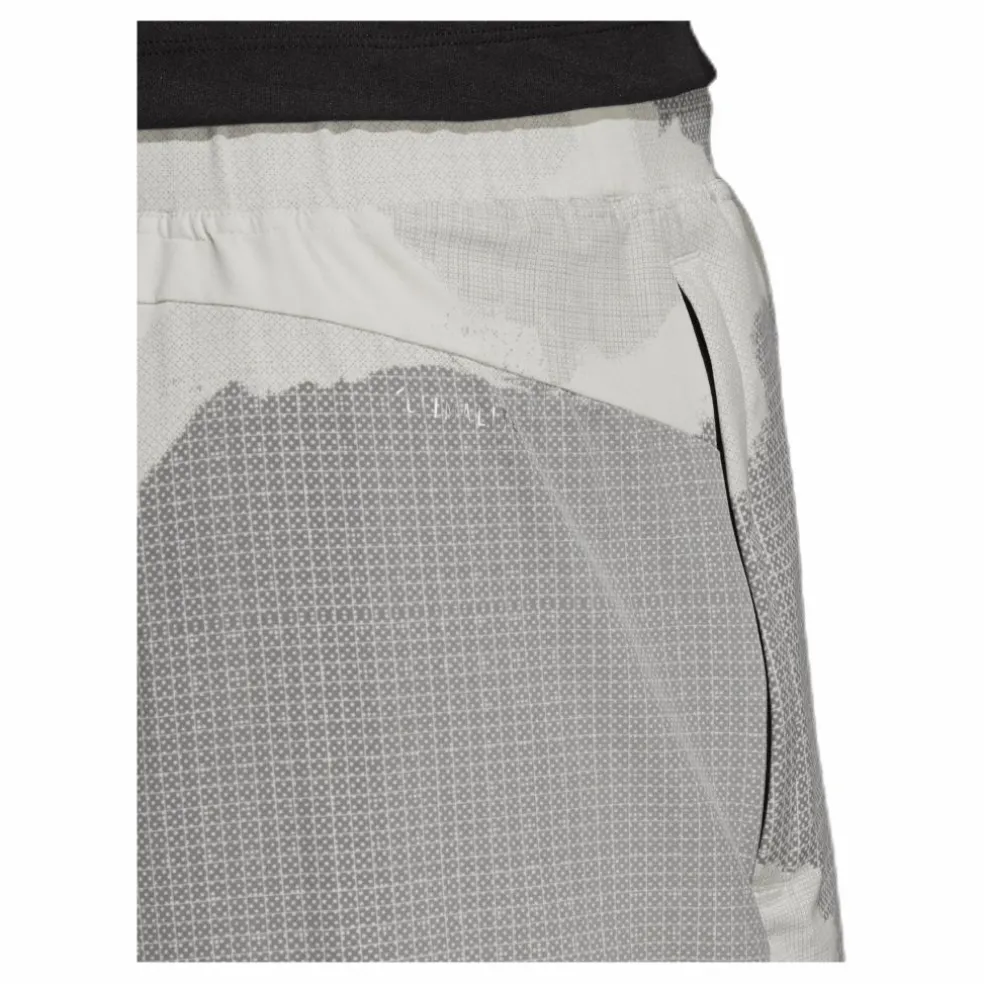 4K_Tec GF Camo 8 Patterned