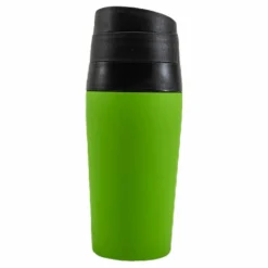 Kaffemugg 450 ml  Green