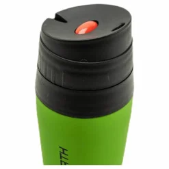 Kaffemugg 450 ml  Green