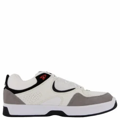 Kalynx Zero Grey/black/white