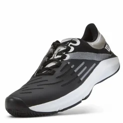 Kaos Bela White/Black