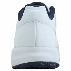 Kaos Comp 3.0 White/peacoat