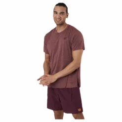 Kaos Mirage Crew Patterned