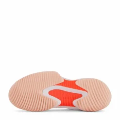 Kaos Swift 1.5 W White