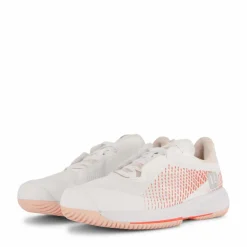 Kaos Swift 1.5 W White