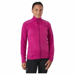 Kari F/z Fleece Fucha