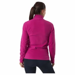 Kari F/z Fleece Fucha