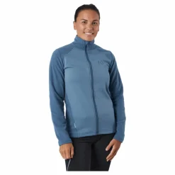 Kari F/z Fleece Sail