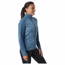 Kari F/z Fleece Sail