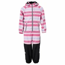 Karikko Magenta purple