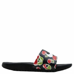 Kawa SE Picnic PS/GS Black/Red