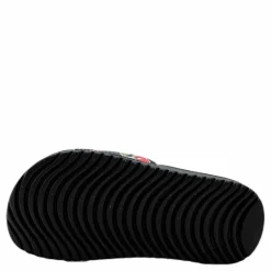 Kawa SE Picnic PS/GS Black/Red