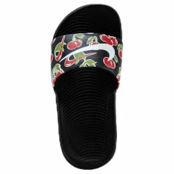 Kawa SE Picnic PS/GS Black/Red