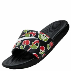 Kawa SE Picnic PS/GS Black/Red