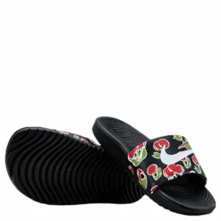 Kawa SE Picnic PS/GS Black/Red