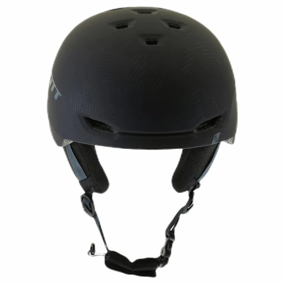 Keeper 2 Plus Jr Grey