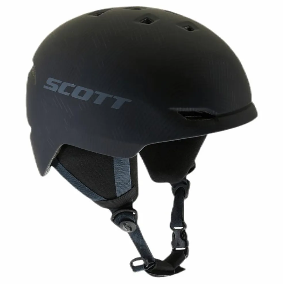 Keeper 2 Plus Jr Grey