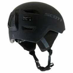 Keeper 2 Plus Jr Grey