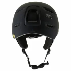 Keeper 2 Plus Jr Grey