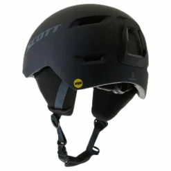 Keeper 2 Plus Jr Grey