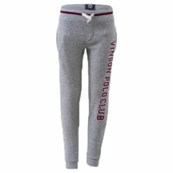 Kelvin Sweatpants Grey