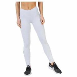 Kensington Leggings White