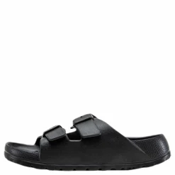 Kerde Eva Sandal Black