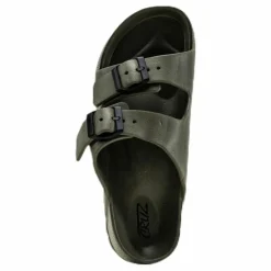 Kerde Eva Sandal Green