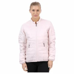 Kerma Jacket Pink