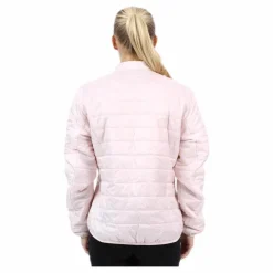 Kerma Jacket Pink