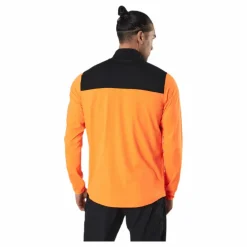Keskon M Midlayer Orange