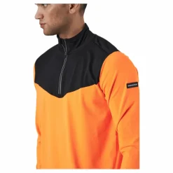 Keskon M Midlayer Orange