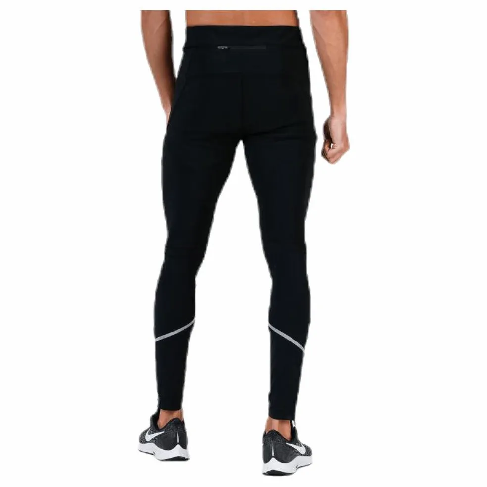 Kezar Tight Black