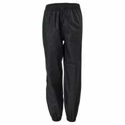 Kids Packable Rainset Light Rose