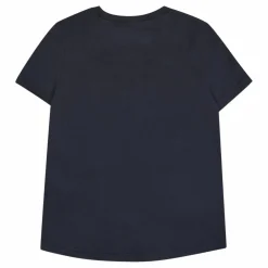 Kids UA Curry Three Ss