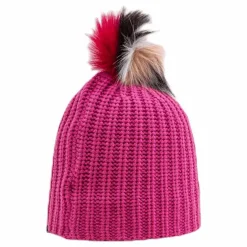 Kikko Pompom Pink